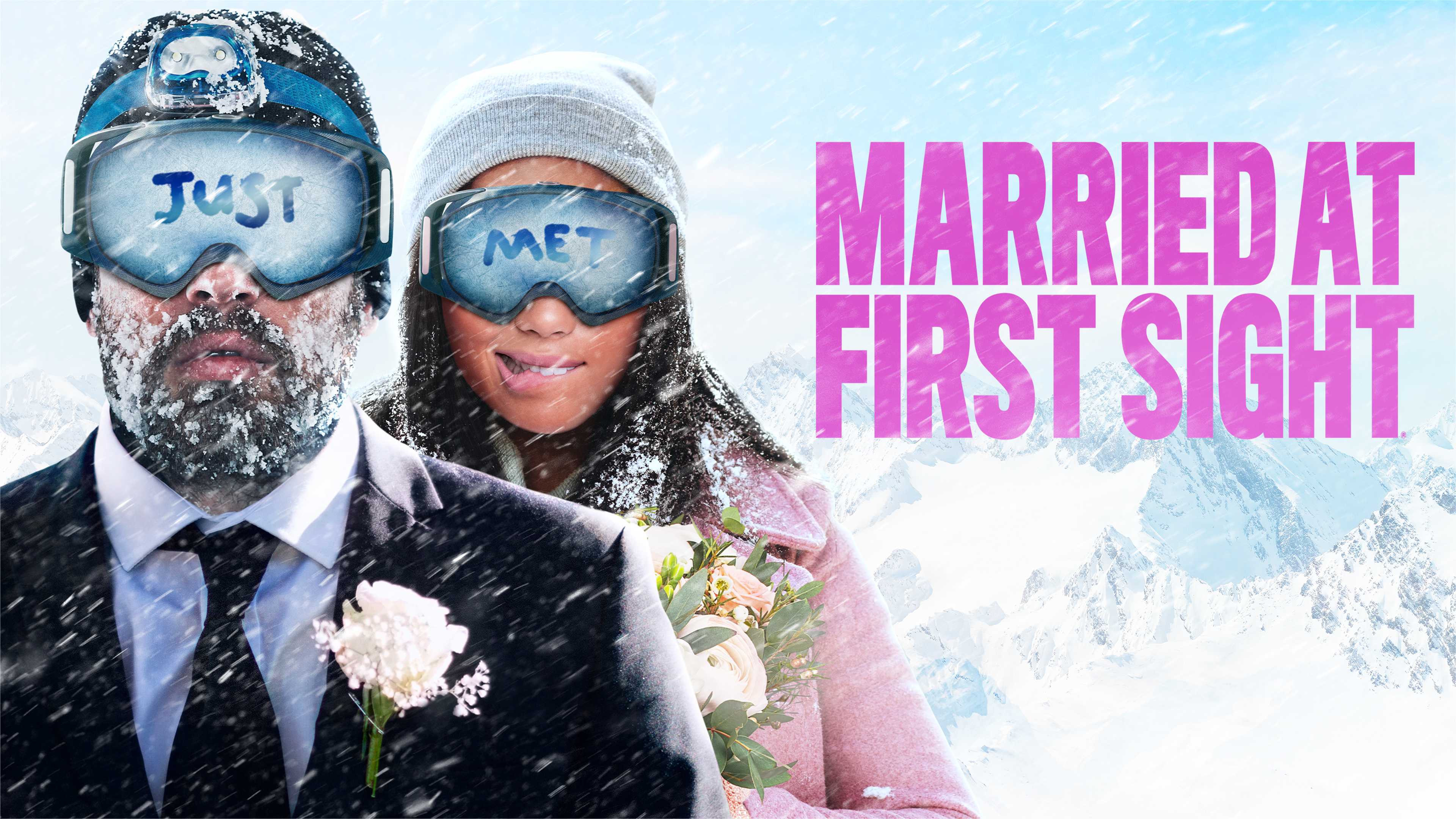 Married at First Sight Big Questions Awkward Answers and One