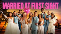 'Married at First Sight' Boston: Where Are They Now? (RECAP)