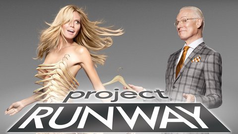 8 Dramatic 'Project Runway' Contestants We Cannot Forget