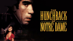 The Hunchback of Notre Dame (1957) - 