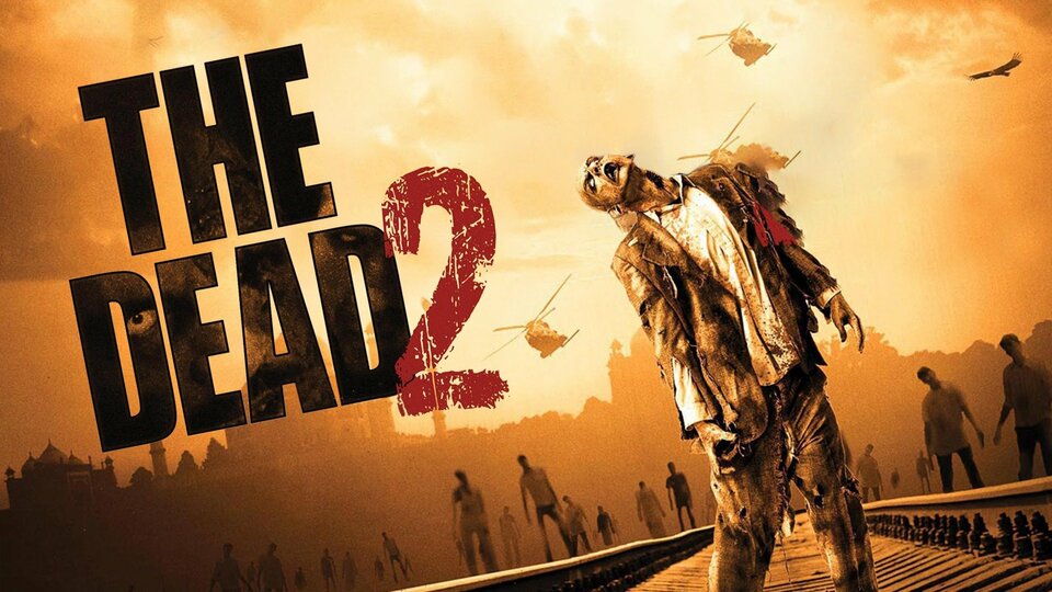 The Dead 2 - 