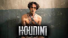 Houdini & Doyle - FOX