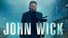 John Wick - 