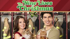 The Nine Lives of Christmas - Hallmark Channel