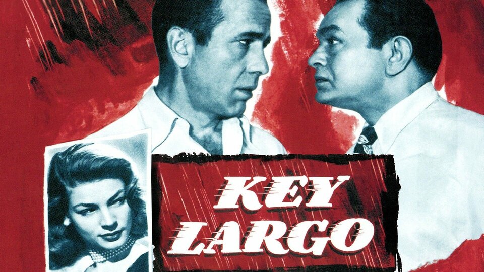 Key Largo - 