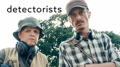 Detectorists - Acorn TV