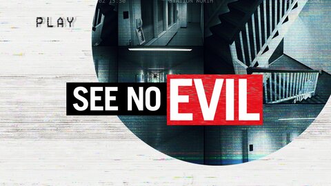 See No Evil