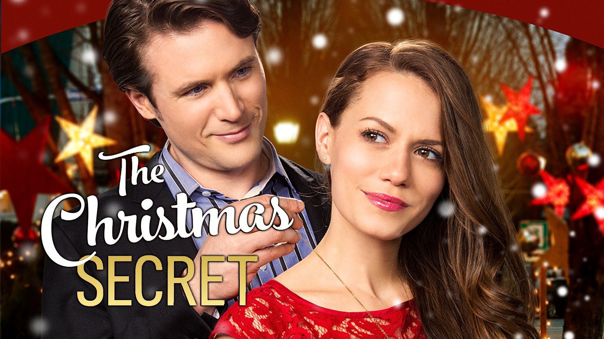 The Christmas Secret Hallmark Mystery Movie Where To Watch