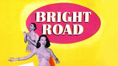 Bright Road - 