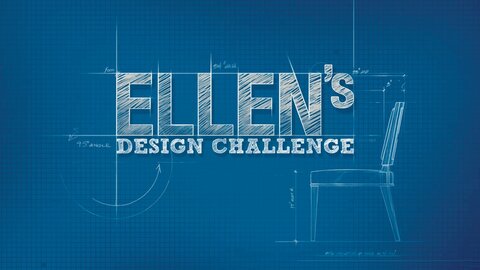 Ellen's Design Challenge