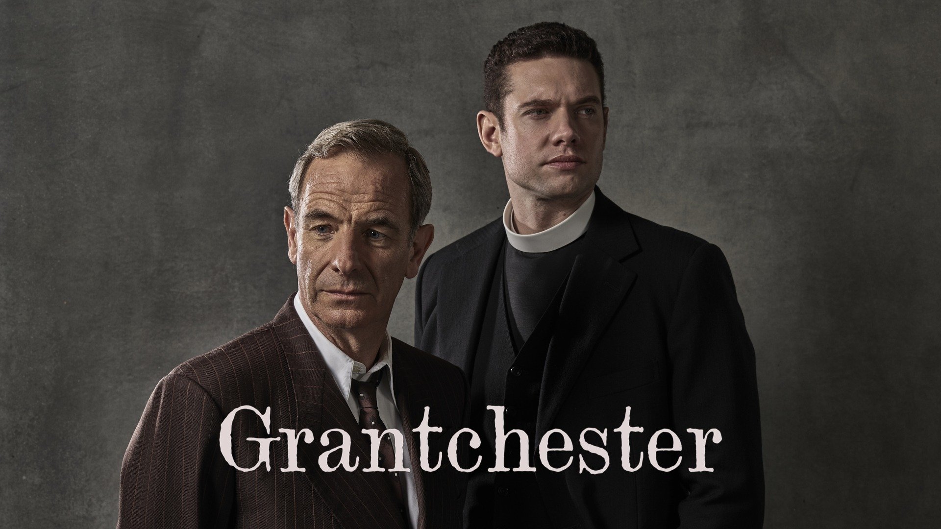 Grantchester season 2025 5 streaming