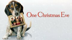 One Christmas Eve - Hallmark Channel