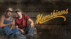Moonshiners