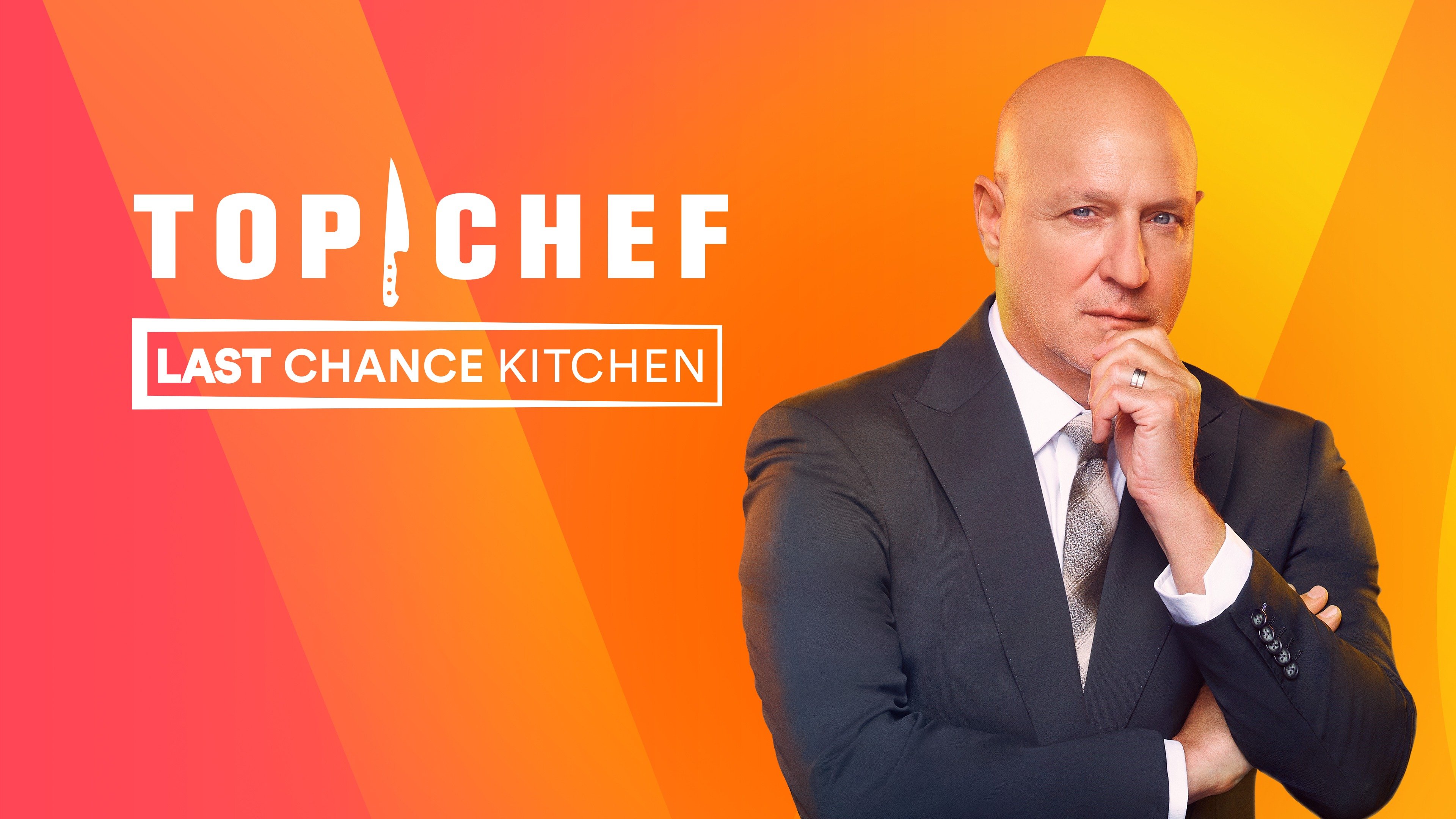 Top Chef Last Chance Kitchen Bravo Reality Series   P11183631 B H8 Aj 