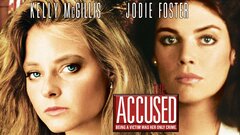 Jodie Foster - Actress