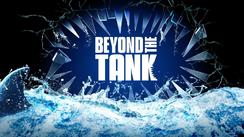 Beyond the Tank - ABC
