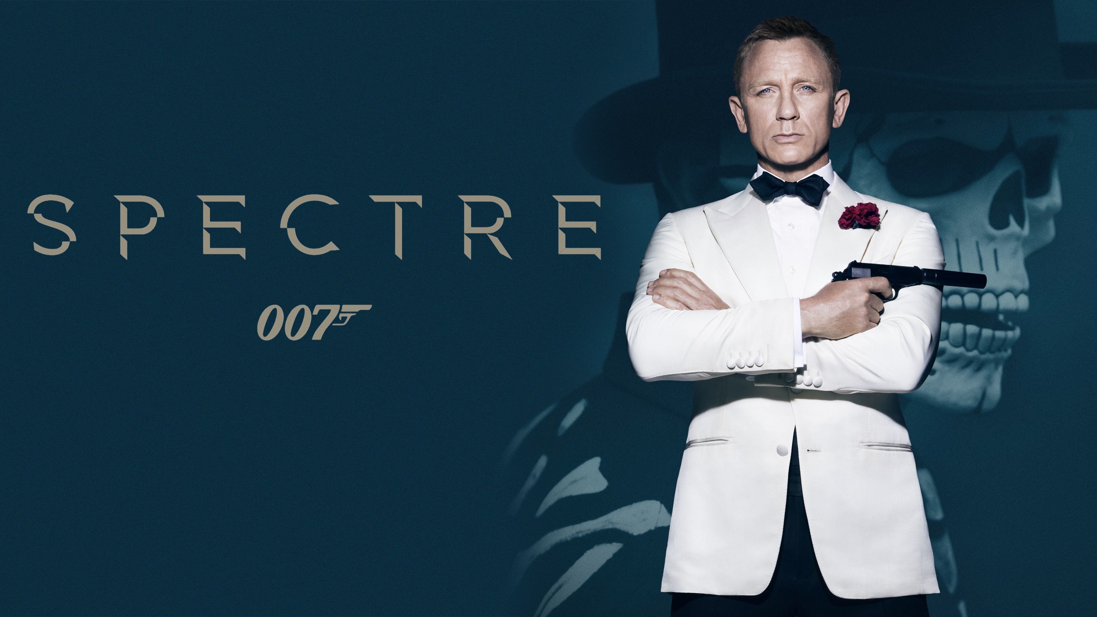 Spectre 2015 full hollywood movie watch online free streaming new arrivals