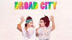 Broad City - Comedy Central