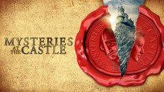 Mysteries at the Castle - Travel Channel