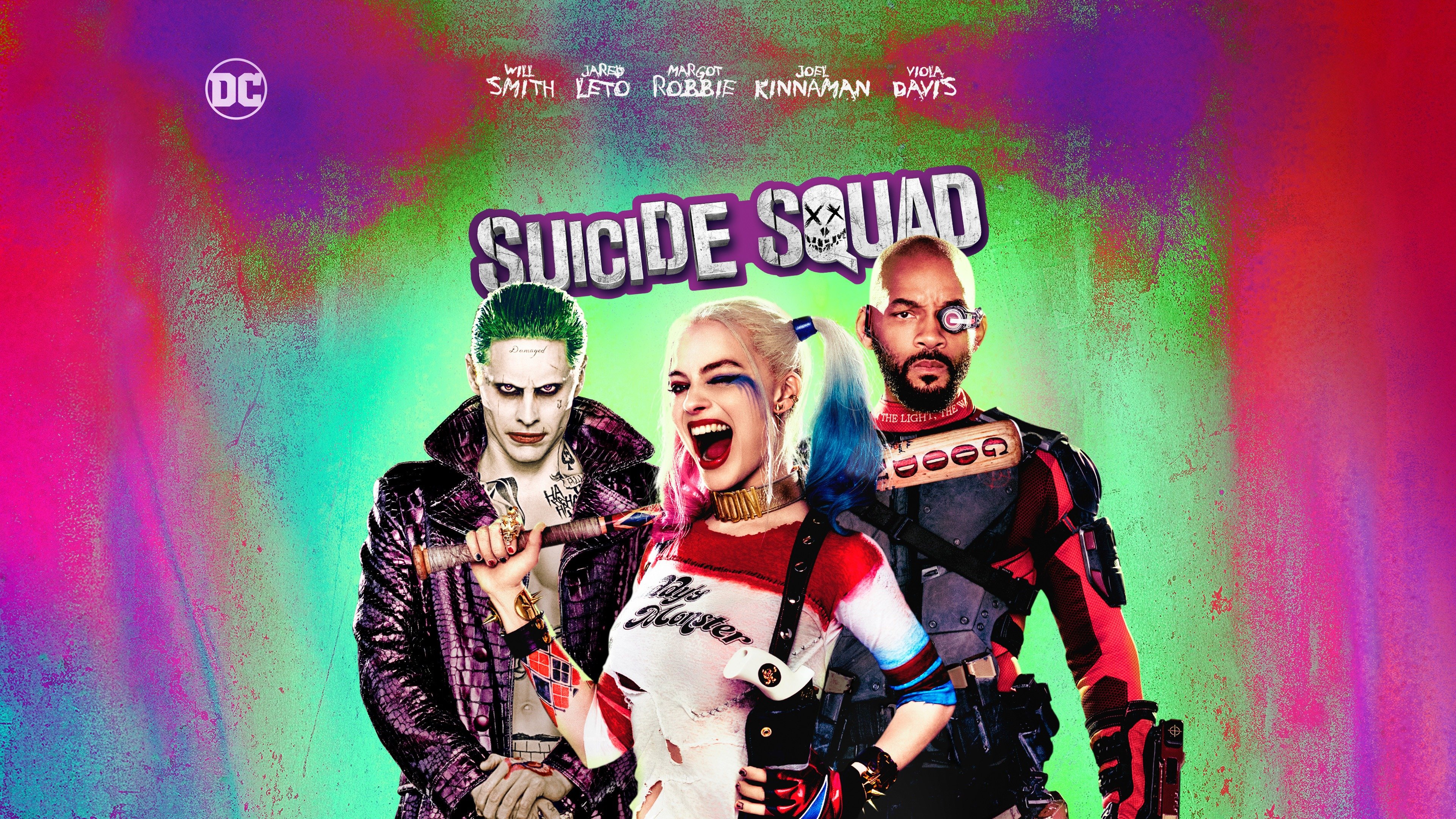 Suicide best sale squad fmovies