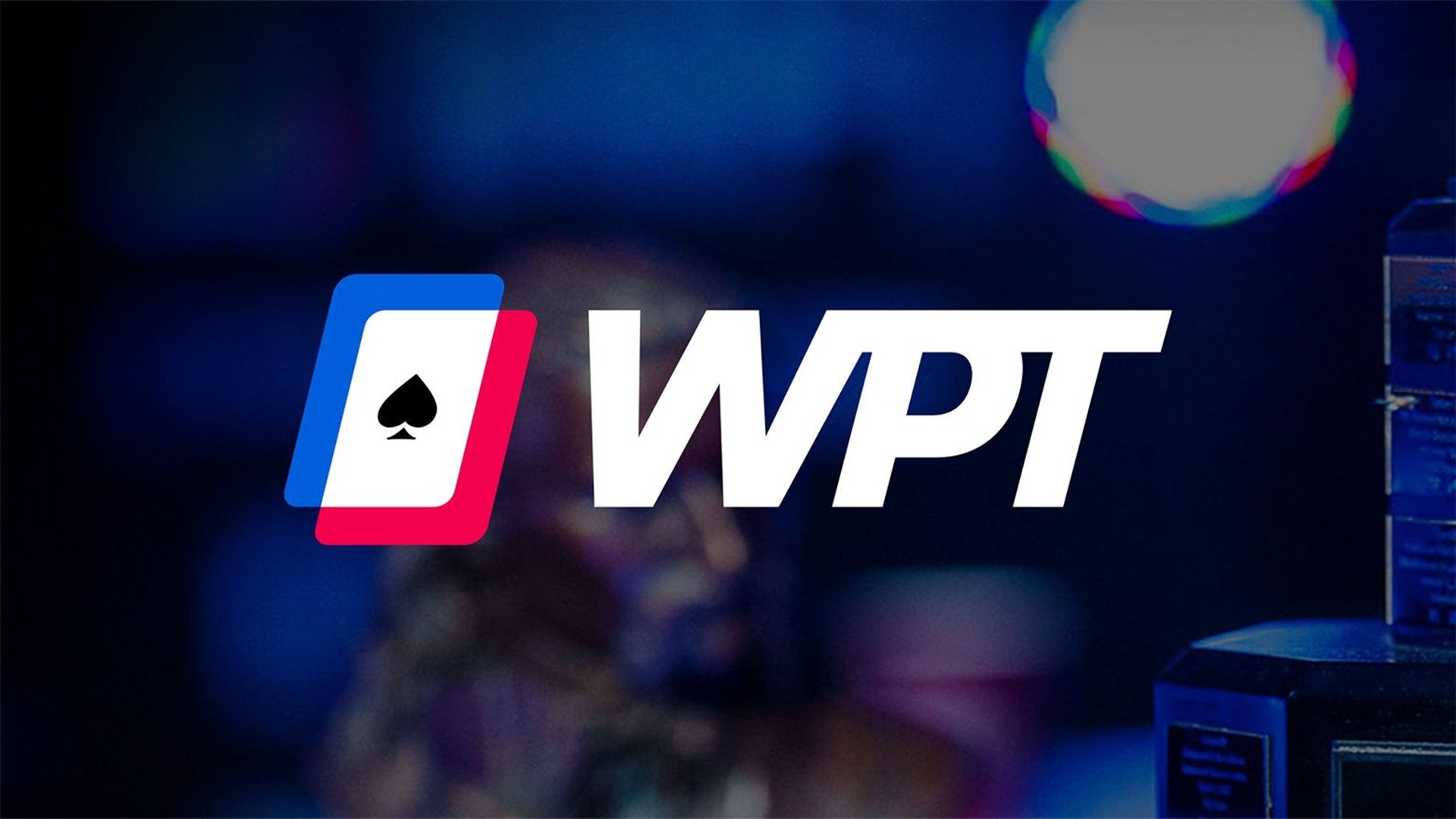 WatchWPT - World Poker Tour | TV App | Roku Channel Store | Roku