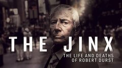 The Jinx - HBO