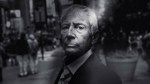 The Jinx – Part Two