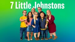 7 Little Johnstons