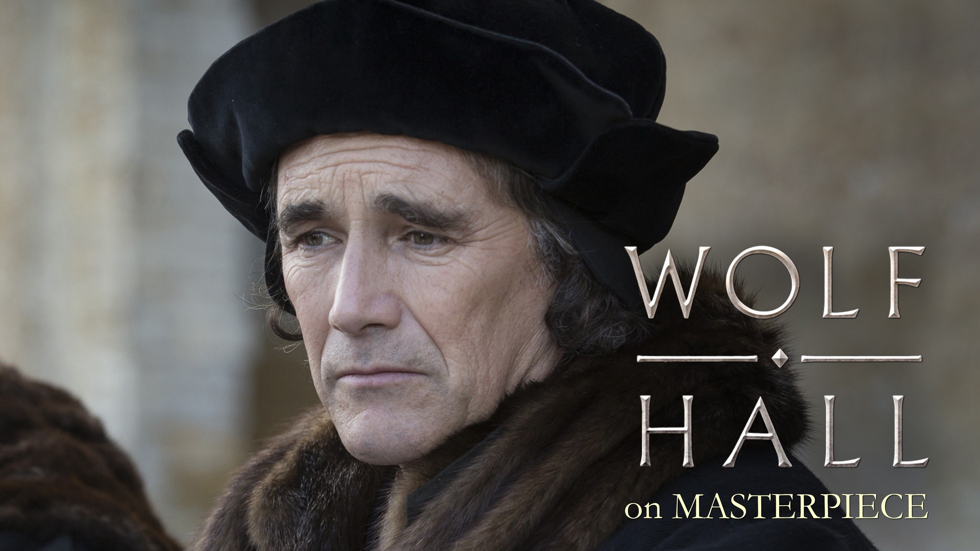 Wolf Hall PBS Miniseries Where To Watch