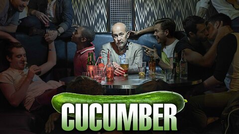 Cucumber