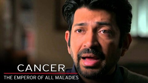 Cancer: The Emperor of All Maladies