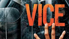 Vice