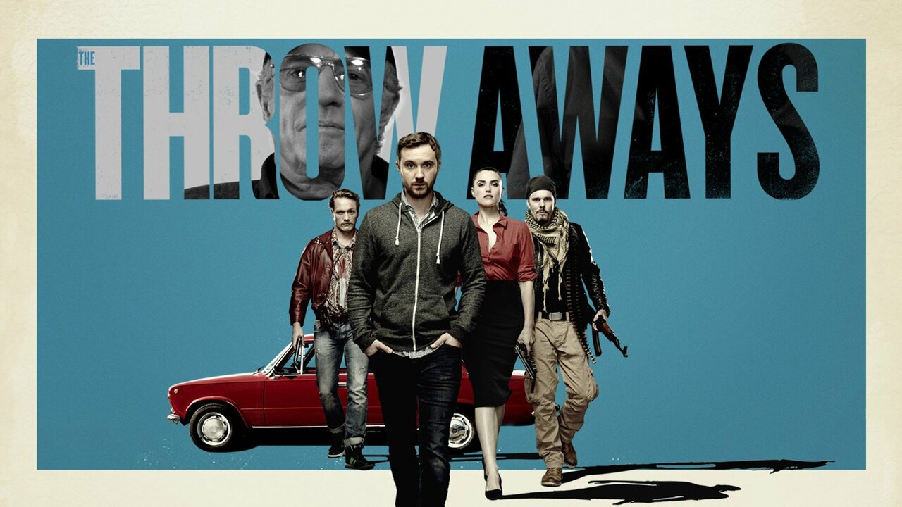 [ฝรั่ง]-The Throwaways (2015) แก็งค์แฮกเกอร์เจาะระห่ำโลก [เสียงอังกฤษ5.1] [บรรยายไทย-อังกฤษ]-WEB-DL.H.264.1080p. [Netflix (web-dl)]-[Soundtrack บรรยายไทย (Master)]