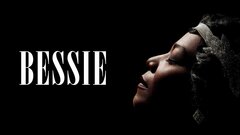 Bessie - HBO