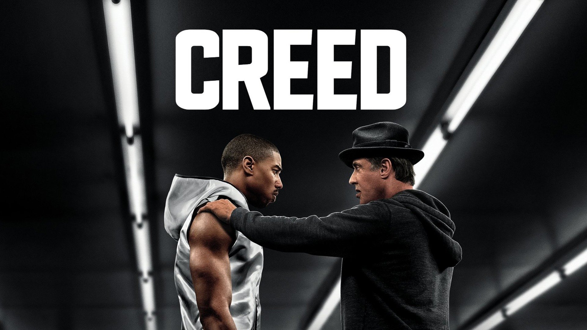 WATCH.] Creed III (2023) FullMovie Free Online English Subbed - Collection  | OpenSea