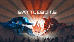 Battlebots - Discovery Channel