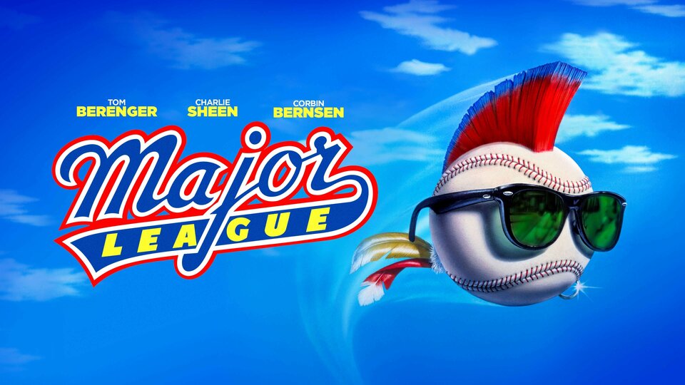 Major League - 