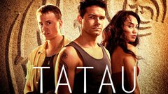 Tatau - BBC America