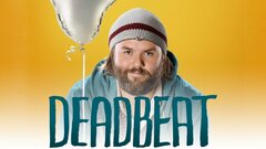Deadbeat - Hulu