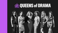 Queens of Drama - Pop TV