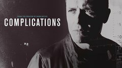 Complications - USA Network