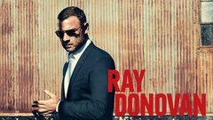 Ray Donovan - Showtime