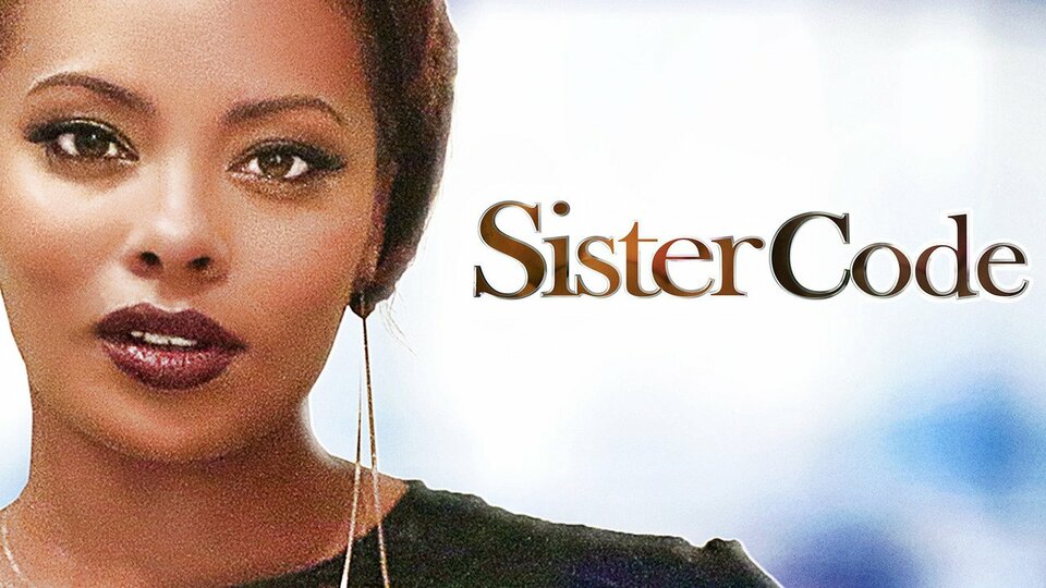 Sister Code - 