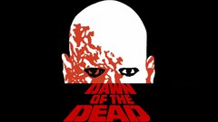 Dawn of the Dead (1978) - 