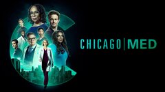 Chicago Med - NBC