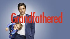 Grandfathered - FOX