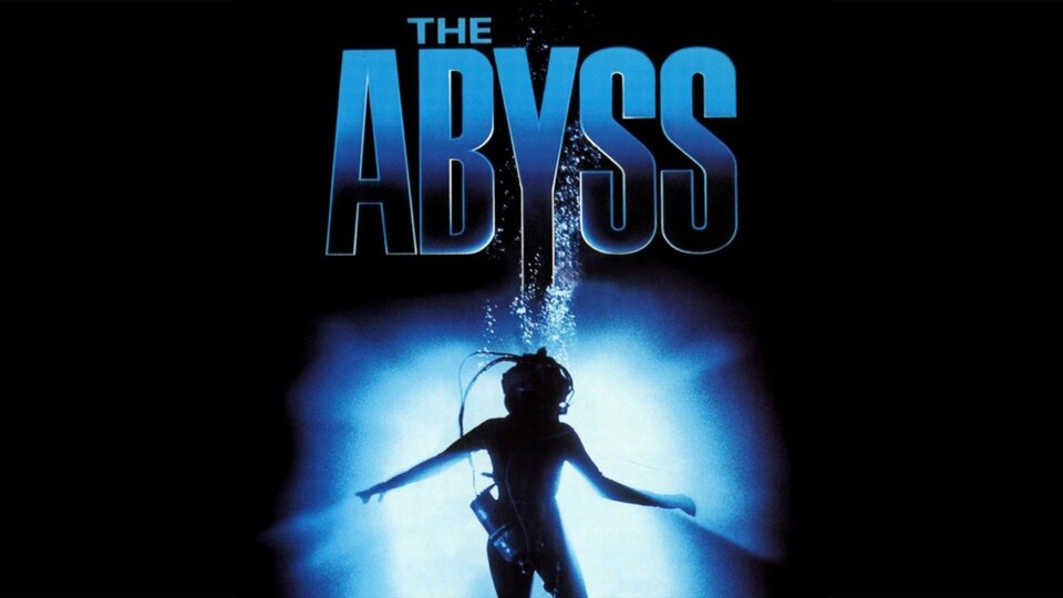 The Abyss - 