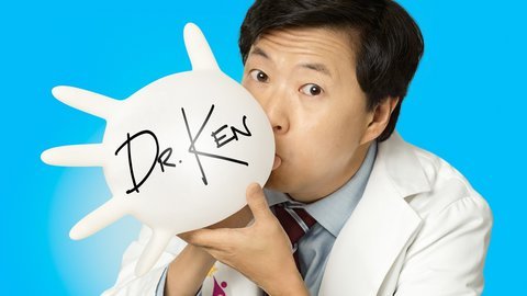 Dr. Ken - ABC