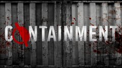 Containment - The CW