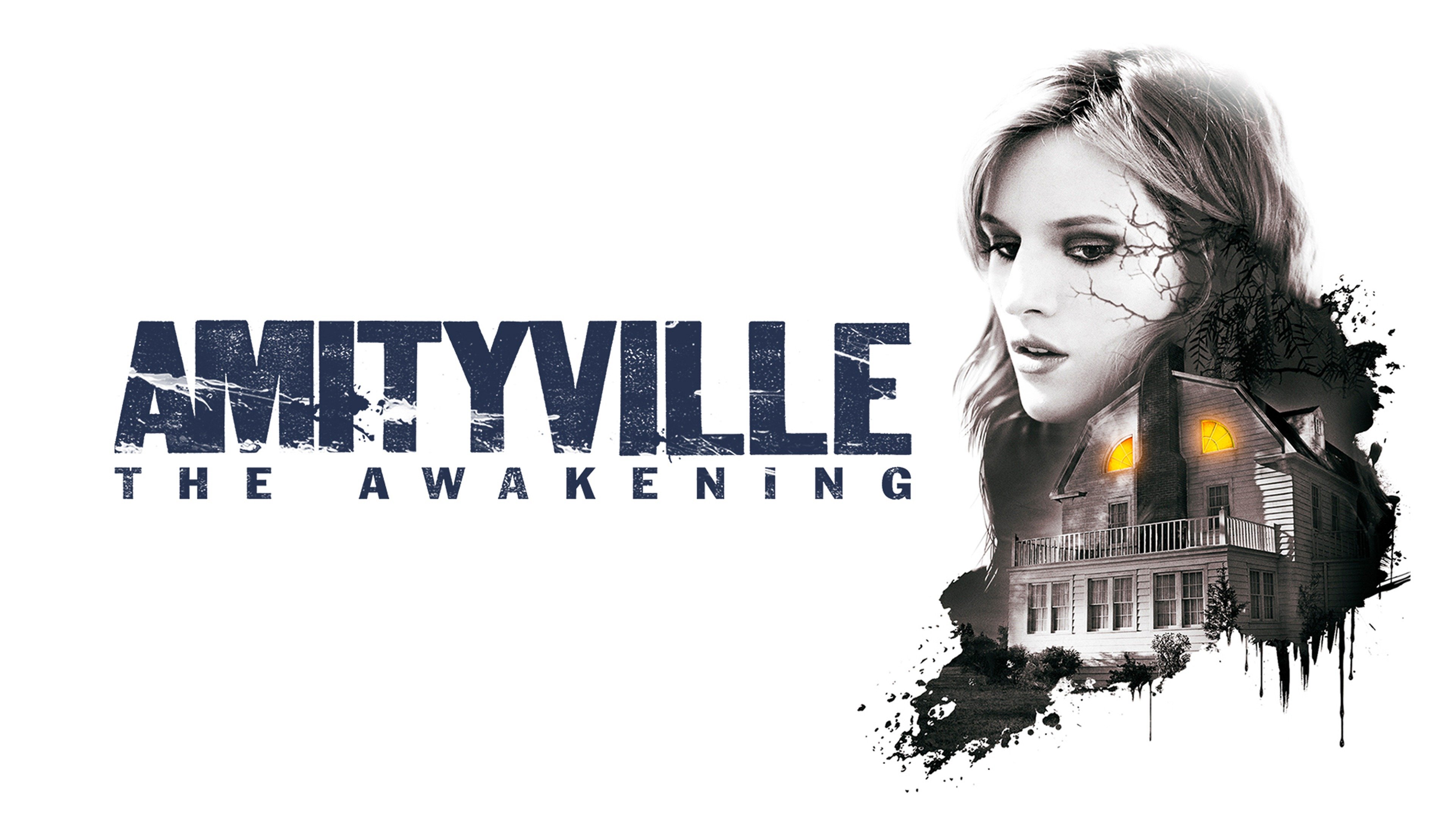 Why The Amityville Horror Just Won't Die